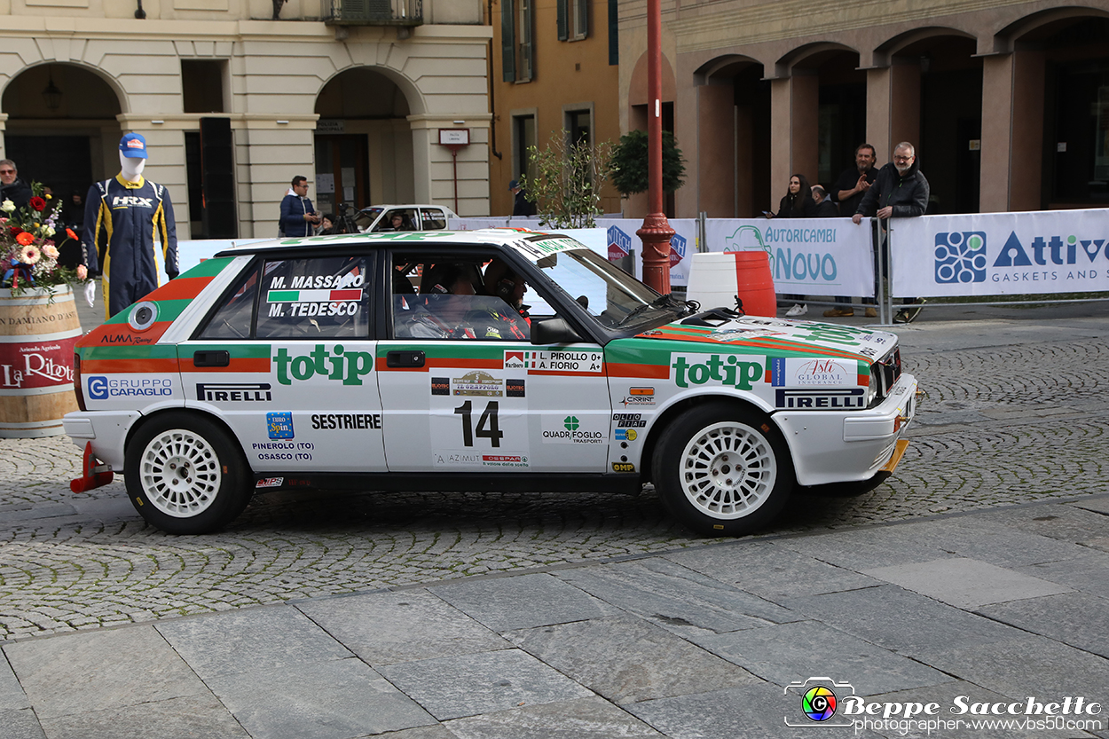 VBS_2388 - Rally Nazionale Il Grappolo Storico 2025 - Partenza.jpg